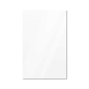 Aluminum Sheets USA
