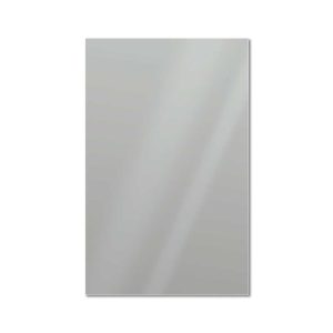 Aluminum Sheets USA