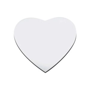 Heart-Shape-Mouse-Pads-265-main-t.jpg
