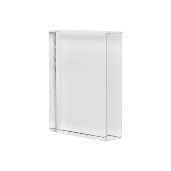 Rectangular-Crystals-209-F-Blank-1.jpg
