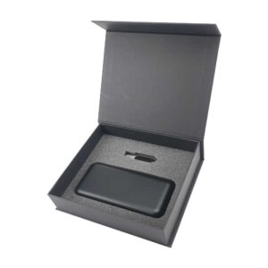 Promotional-Gift-Sets-GS-13-Main-1.jpg