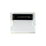 Pin