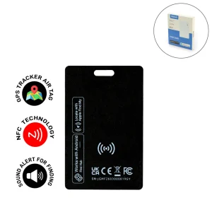 Anti-Loss-GPS-Tracker-TAG1-BLK-Blank-1.webp